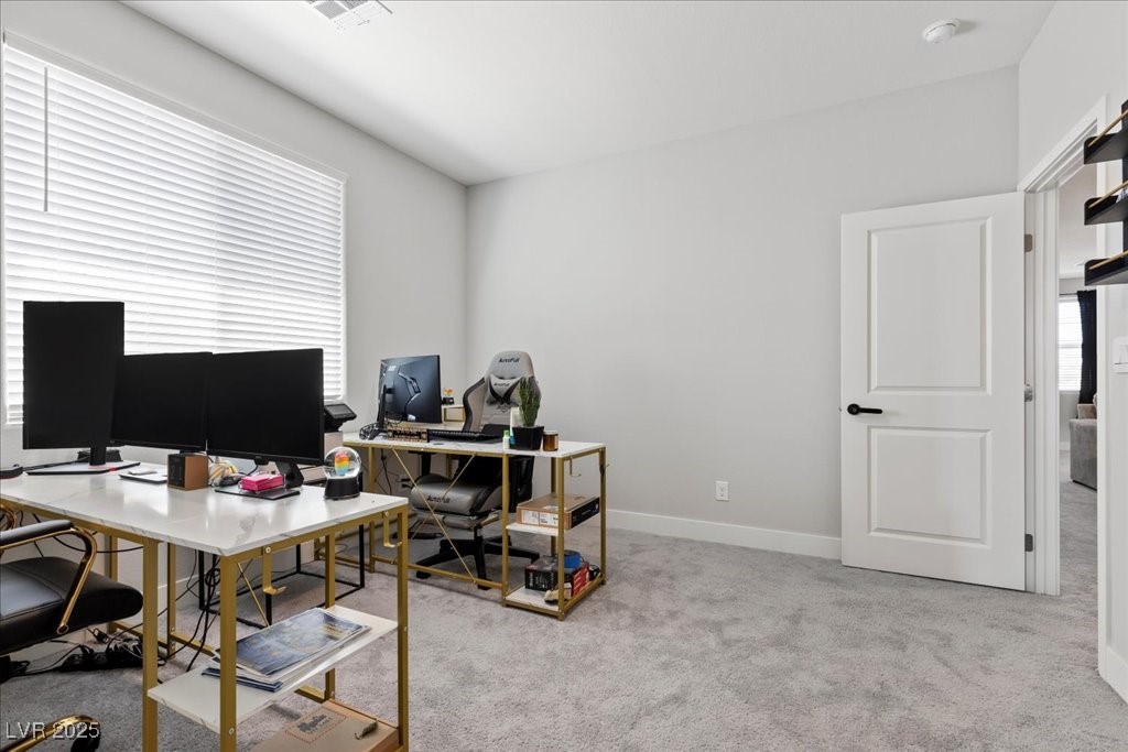 North Las Vegas, Nevada 89084, United States, 6 Bedrooms Bedrooms, ,4 BathroomsBathrooms,Residential,Active,182633