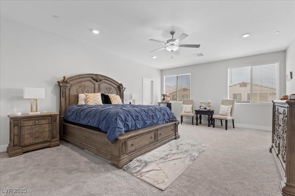 North Las Vegas, Nevada 89084, United States, 6 Bedrooms Bedrooms, ,4 BathroomsBathrooms,Residential,Active,182633