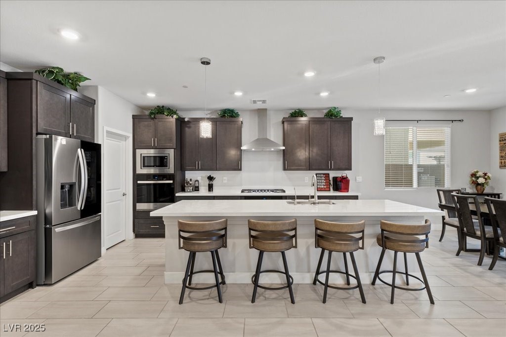 North Las Vegas, Nevada 89084, United States, 6 Bedrooms Bedrooms, ,4 BathroomsBathrooms,Residential,Active,182633