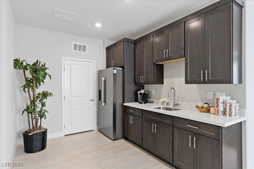 North Las Vegas, Nevada 89084, United States, 6 Bedrooms Bedrooms, ,4 BathroomsBathrooms,Residential,Active,182633