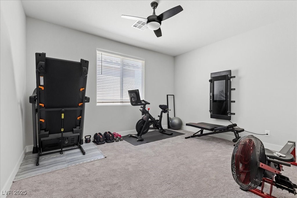 North Las Vegas, Nevada 89084, United States, 6 Bedrooms Bedrooms, ,4 BathroomsBathrooms,Residential,Active,182633