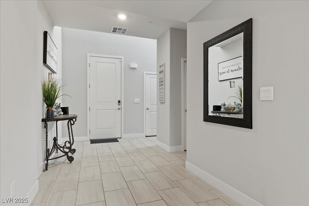 North Las Vegas, Nevada 89084, United States, 6 Bedrooms Bedrooms, ,4 BathroomsBathrooms,Residential,Active,182633