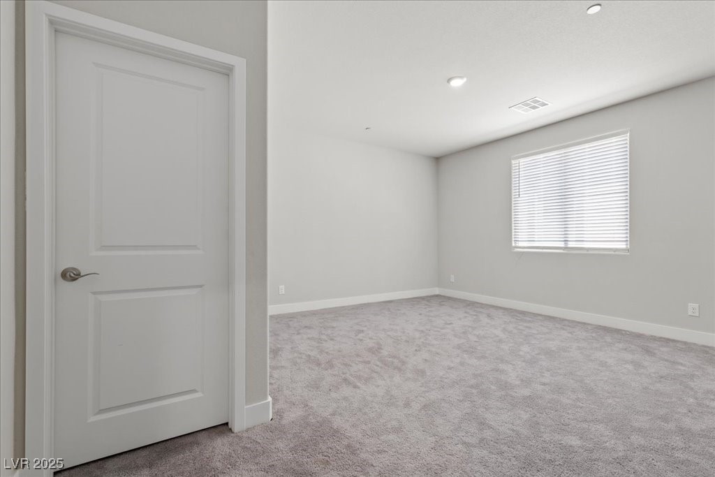 North Las Vegas, Nevada 89084, United States, 6 Bedrooms Bedrooms, ,4 BathroomsBathrooms,Residential,Active,182633