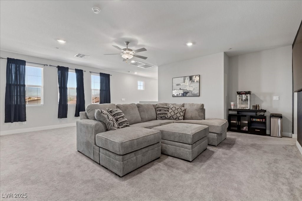 North Las Vegas, Nevada 89084, United States, 6 Bedrooms Bedrooms, ,4 BathroomsBathrooms,Residential,Active,182633