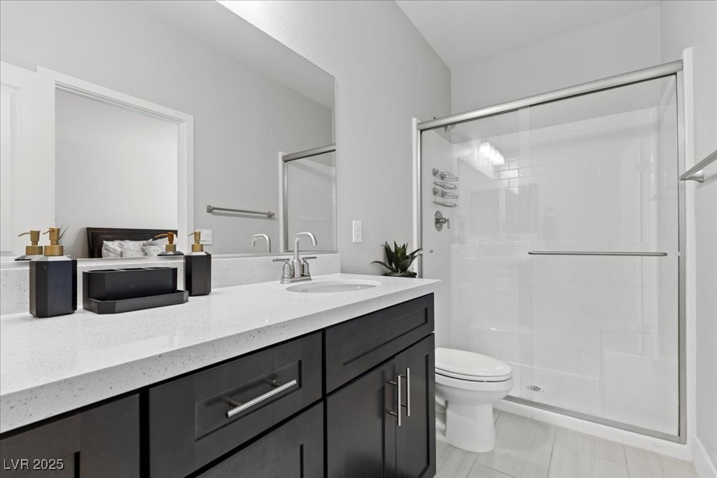 North Las Vegas, Nevada 89084, United States, 6 Bedrooms Bedrooms, ,4 BathroomsBathrooms,Residential,Active,182633