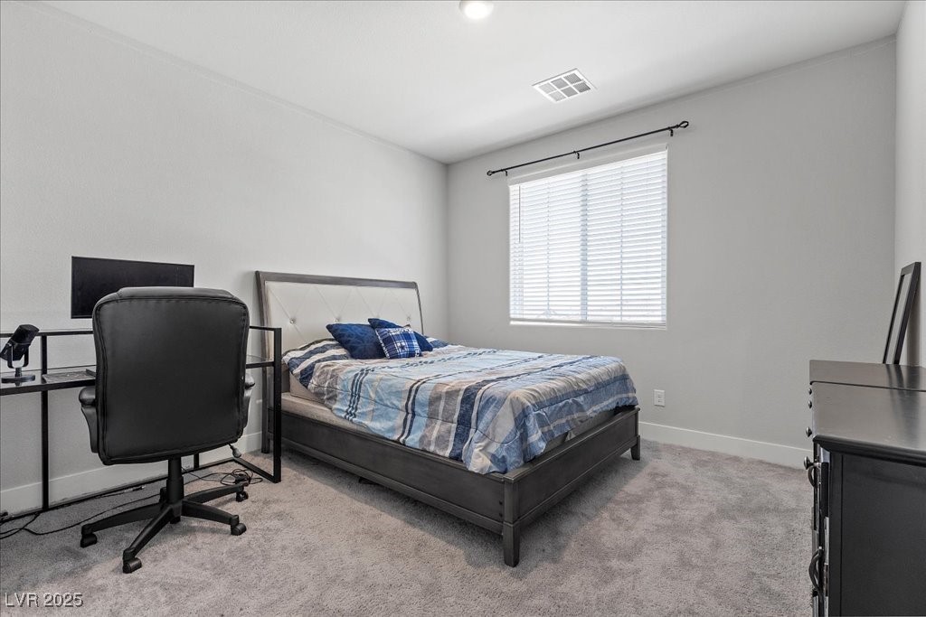 North Las Vegas, Nevada 89084, United States, 6 Bedrooms Bedrooms, ,4 BathroomsBathrooms,Residential,Active,182633