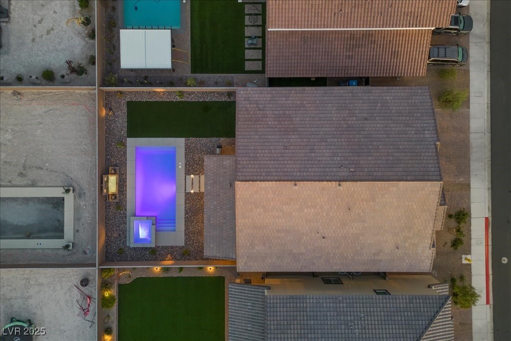 North Las Vegas, Nevada 89084, United States, 6 Bedrooms Bedrooms, ,4 BathroomsBathrooms,Residential,Active,182633