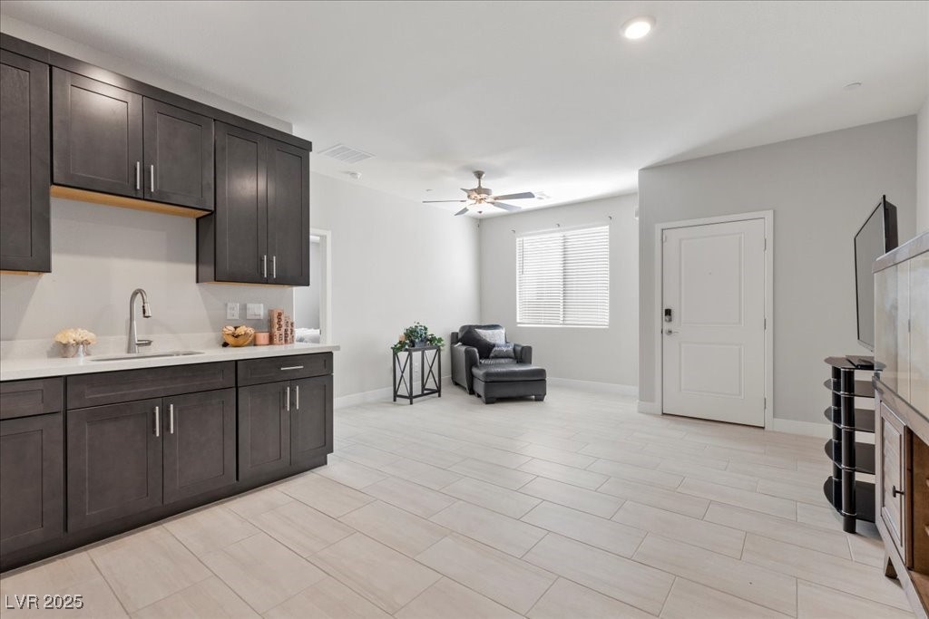 North Las Vegas, Nevada 89084, United States, 6 Bedrooms Bedrooms, ,4 BathroomsBathrooms,Residential,Active,182633