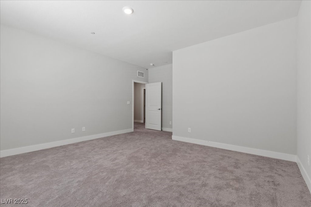 North Las Vegas, Nevada 89084, United States, 6 Bedrooms Bedrooms, ,4 BathroomsBathrooms,Residential,Active,182633