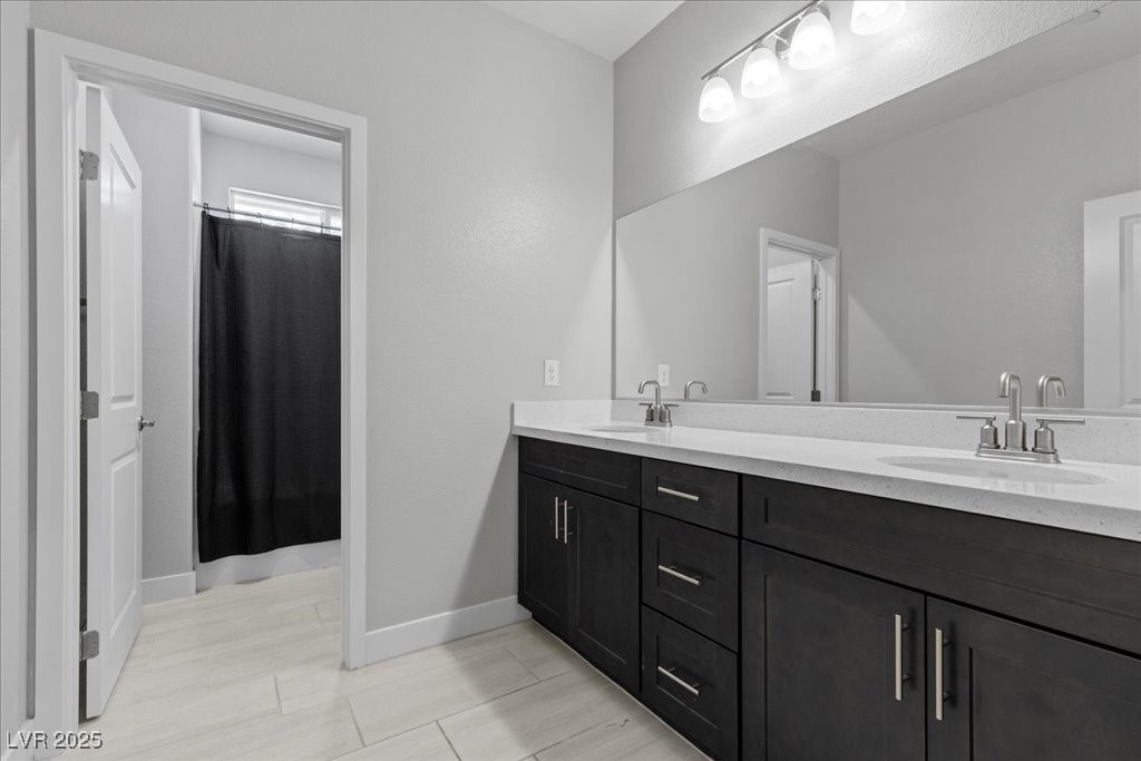 North Las Vegas, Nevada 89084, United States, 6 Bedrooms Bedrooms, ,4 BathroomsBathrooms,Residential,Active,182633