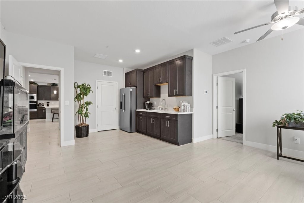 North Las Vegas, Nevada 89084, United States, 6 Bedrooms Bedrooms, ,4 BathroomsBathrooms,Residential,Active,182633