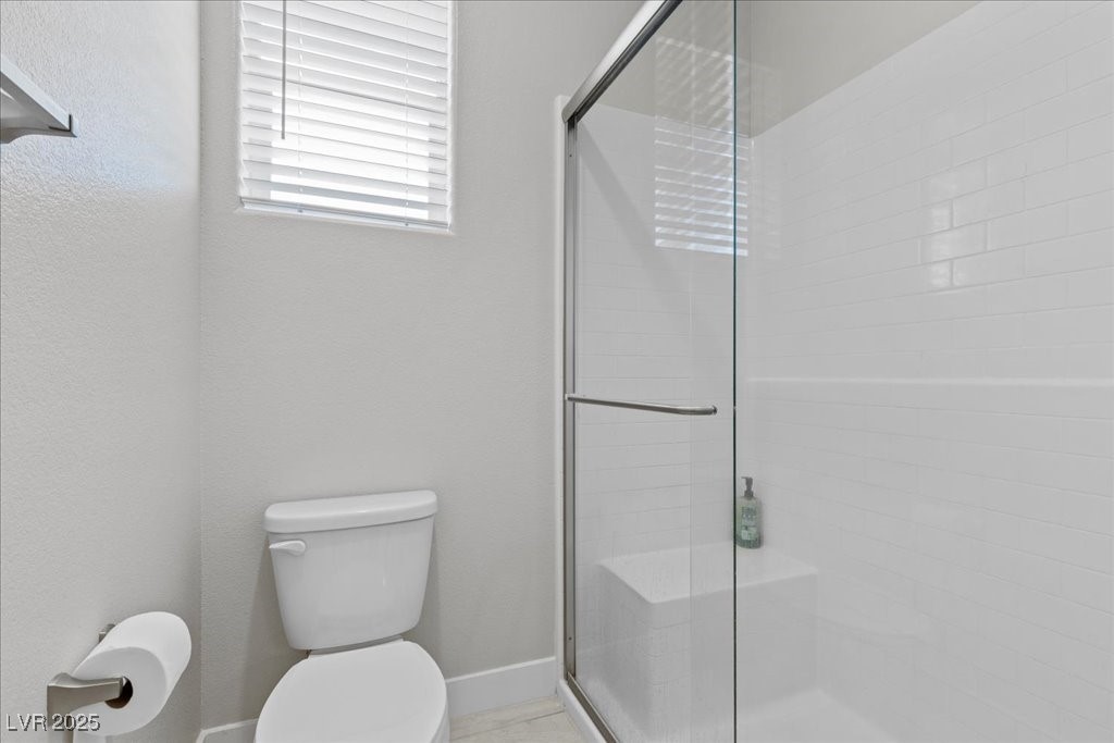 North Las Vegas, Nevada 89084, United States, 6 Bedrooms Bedrooms, ,4 BathroomsBathrooms,Residential,Active,182633