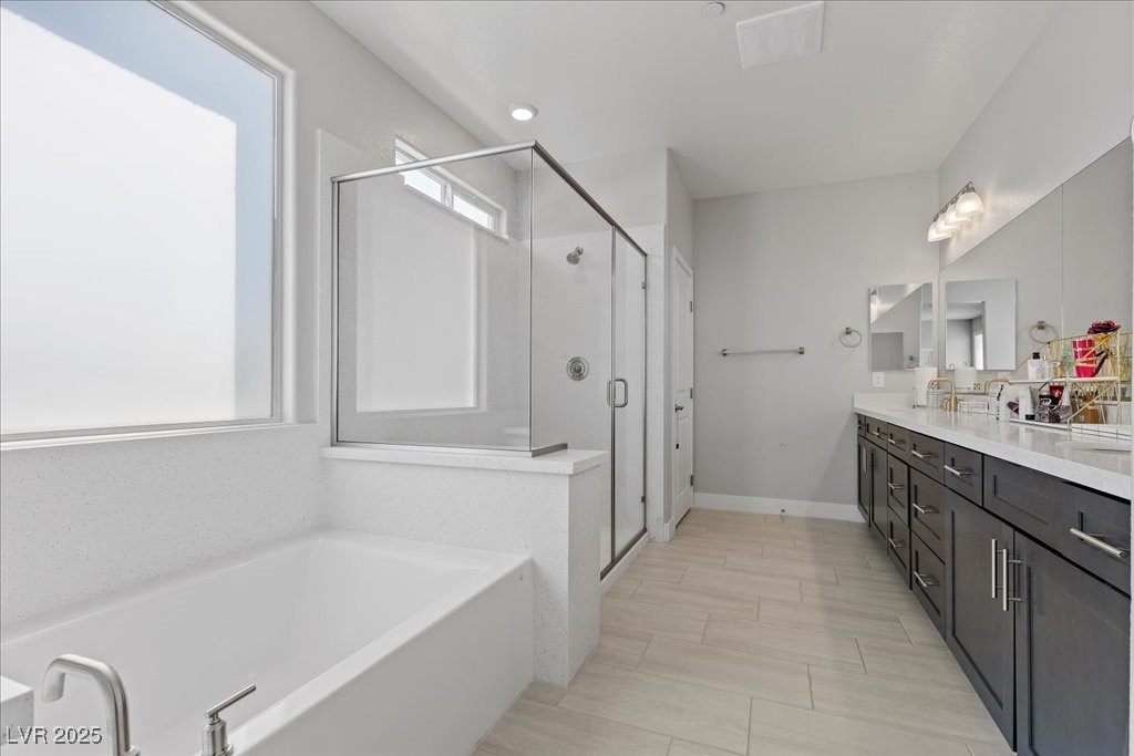 North Las Vegas, Nevada 89084, United States, 6 Bedrooms Bedrooms, ,4 BathroomsBathrooms,Residential,Active,182633