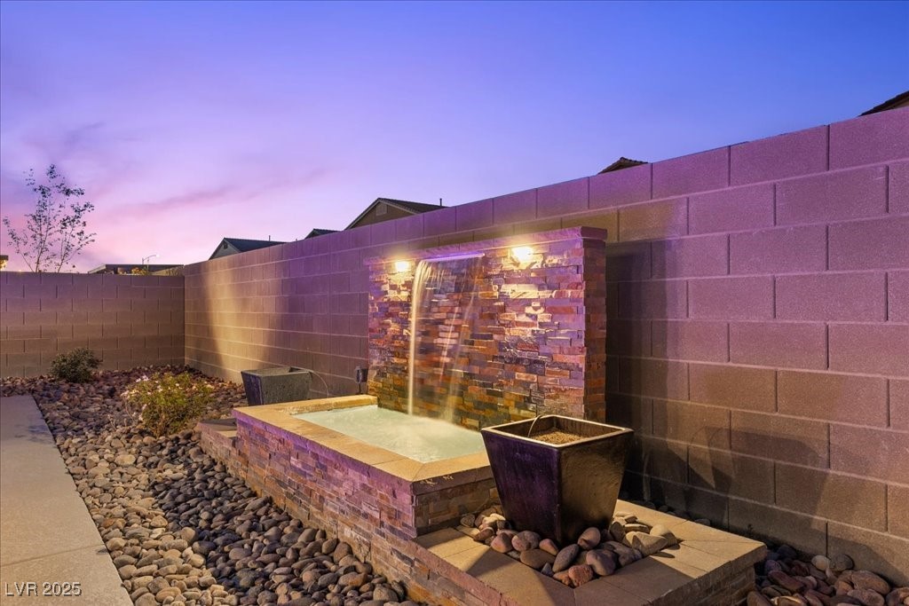 North Las Vegas, Nevada 89084, United States, 6 Bedrooms Bedrooms, ,4 BathroomsBathrooms,Residential,Active,182633