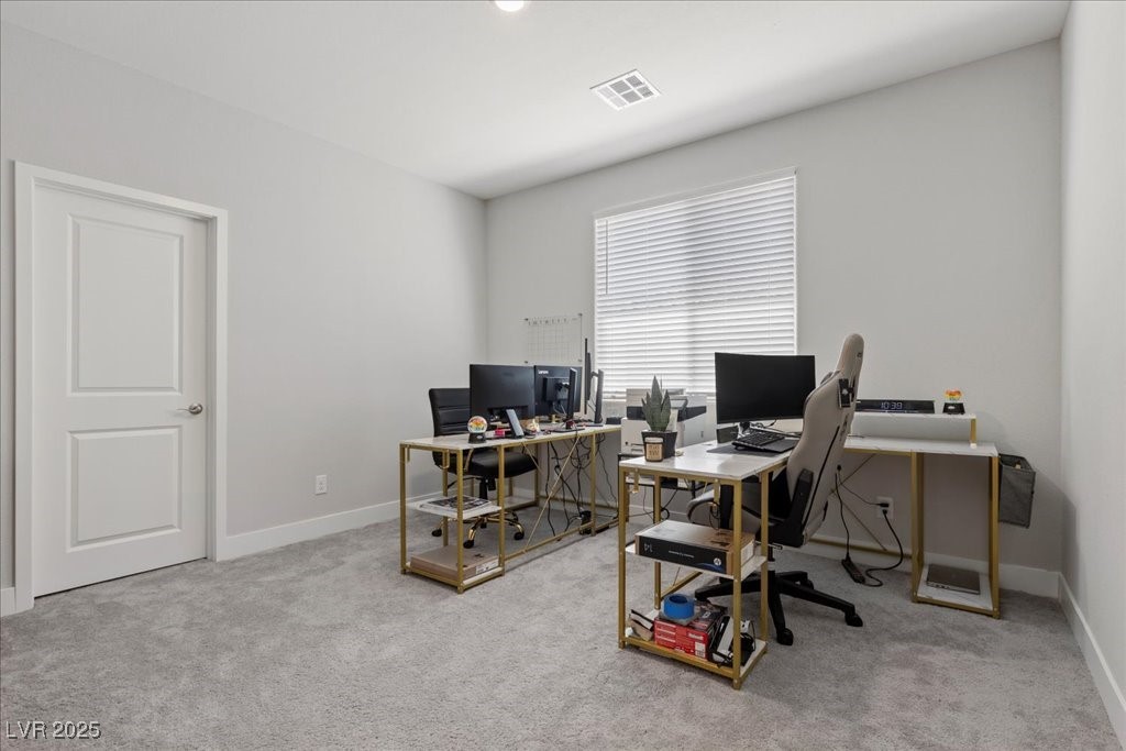 North Las Vegas, Nevada 89084, United States, 6 Bedrooms Bedrooms, ,4 BathroomsBathrooms,Residential,Active,182633