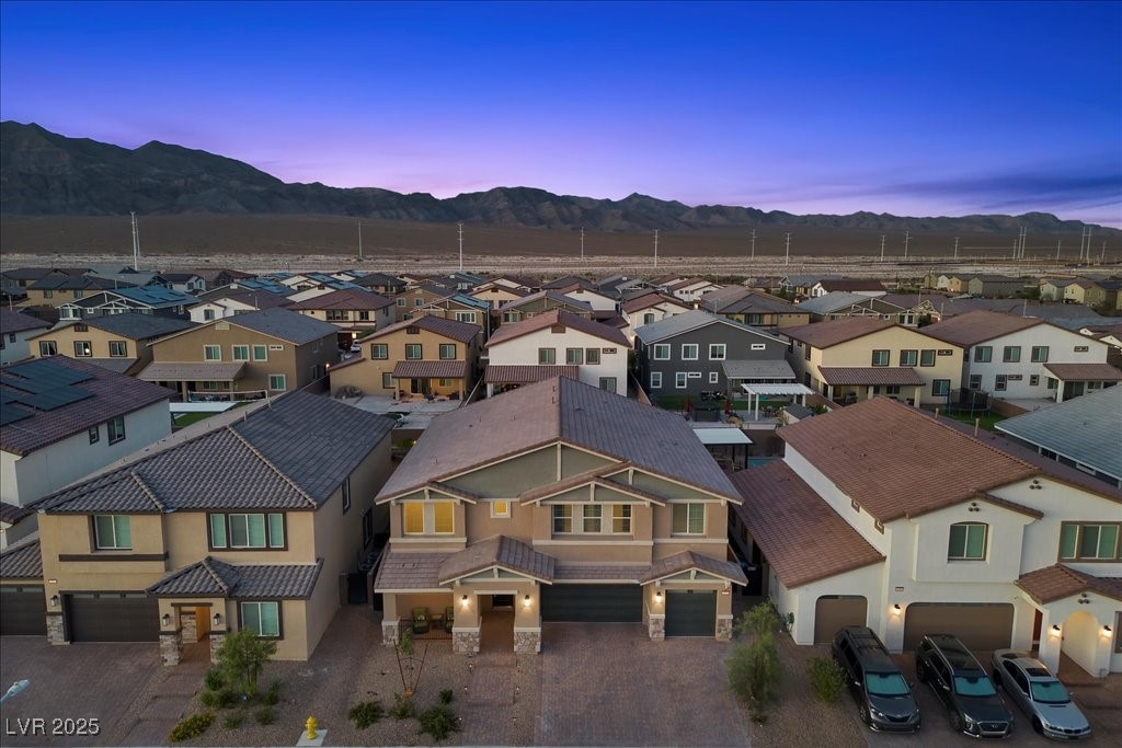 North Las Vegas, Nevada 89084, United States, 6 Bedrooms Bedrooms, ,4 BathroomsBathrooms,Residential,Active,182633