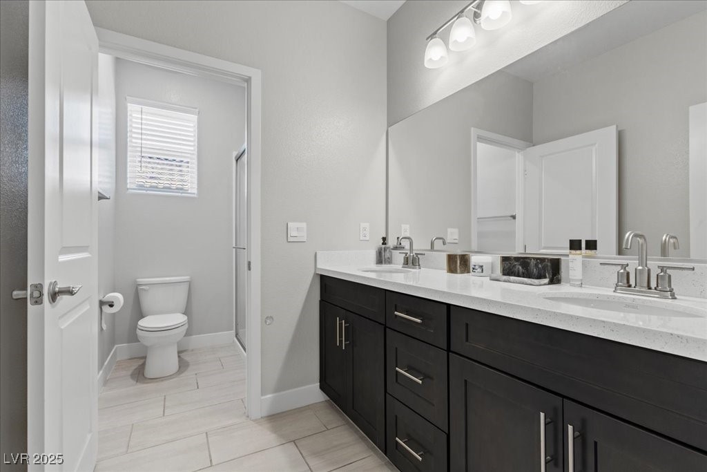 North Las Vegas, Nevada 89084, United States, 6 Bedrooms Bedrooms, ,4 BathroomsBathrooms,Residential,Active,182633