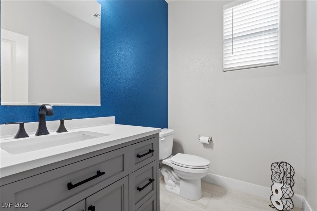 North Las Vegas, Nevada 89084, United States, 6 Bedrooms Bedrooms, ,4 BathroomsBathrooms,Residential,Active,182633