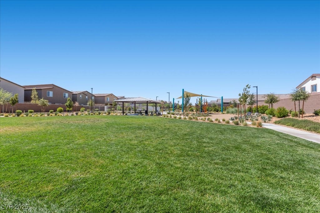 North Las Vegas, Nevada 89084, United States, 6 Bedrooms Bedrooms, ,4 BathroomsBathrooms,Residential,Active,182633