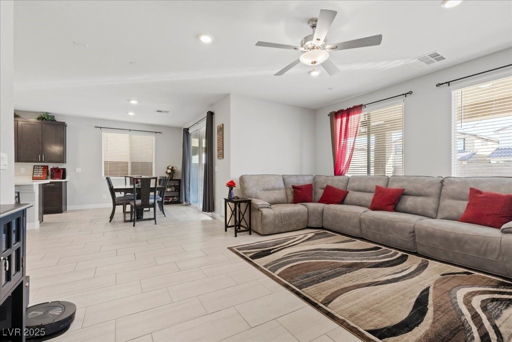 North Las Vegas, Nevada 89084, United States, 6 Bedrooms Bedrooms, ,4 BathroomsBathrooms,Residential,Active,182633