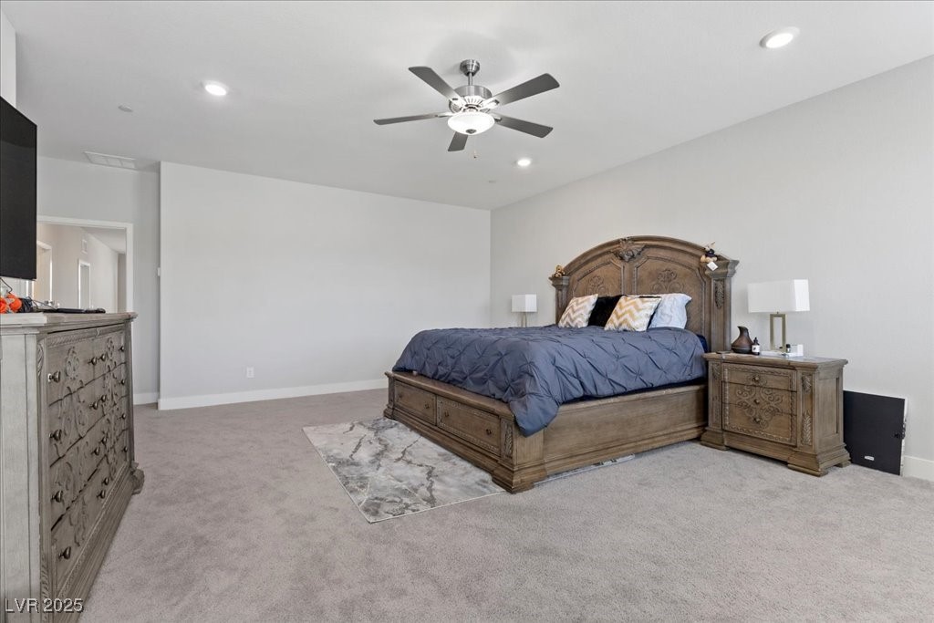 North Las Vegas, Nevada 89084, United States, 6 Bedrooms Bedrooms, ,4 BathroomsBathrooms,Residential,Active,182633