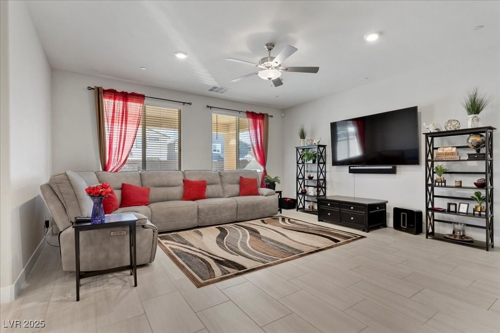 North Las Vegas, Nevada 89084, United States, 6 Bedrooms Bedrooms, ,4 BathroomsBathrooms,Residential,Active,182633