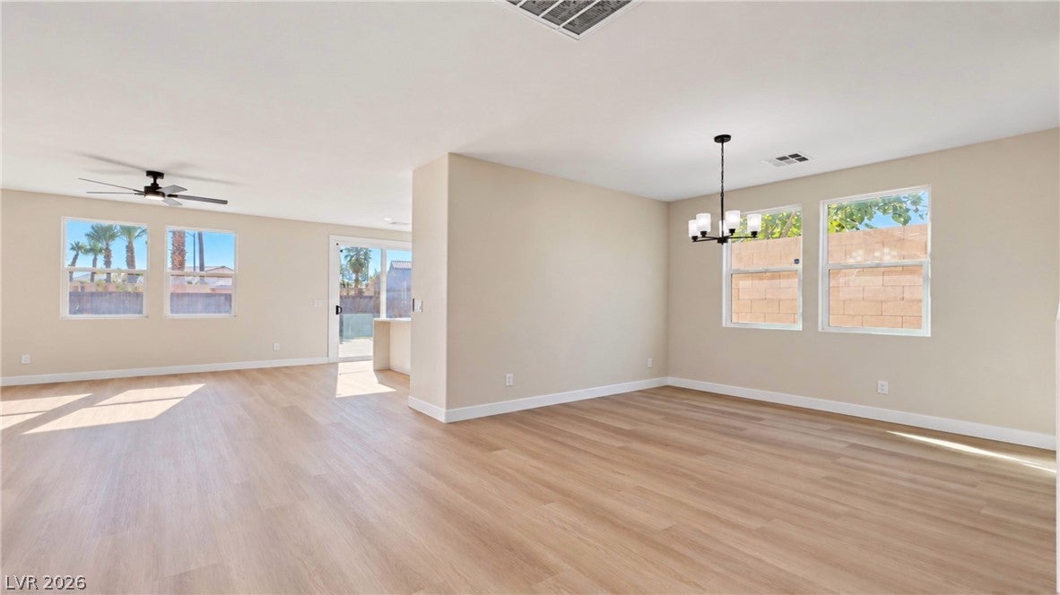 7480 Easingwold Drive