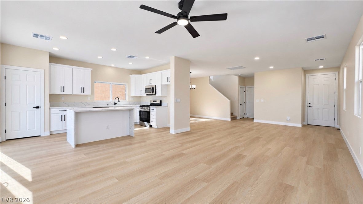7480 Easingwold Drive