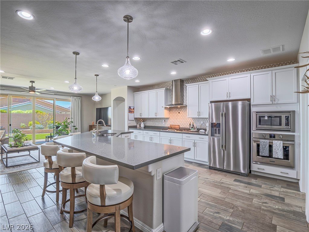 10425 Amulet Ridge Court
