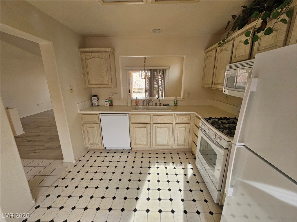 10016 Heyfield Drive