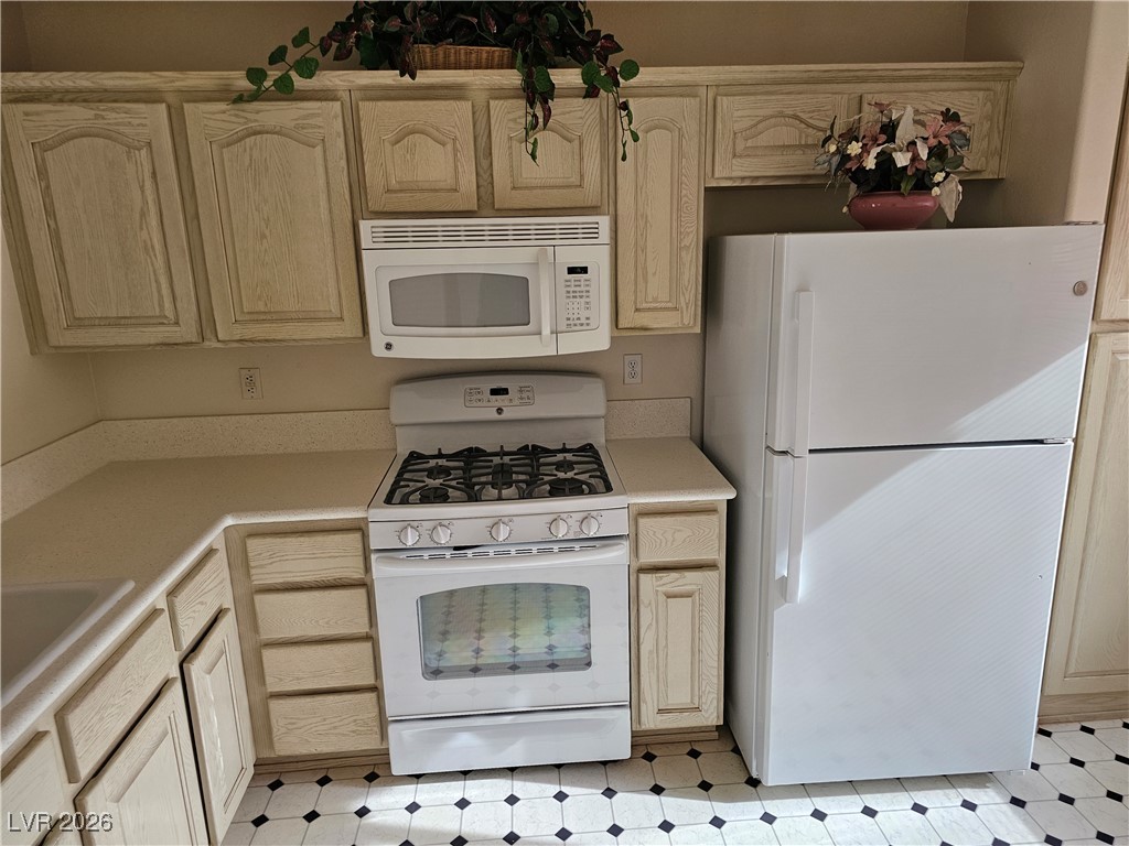 10016 Heyfield Drive