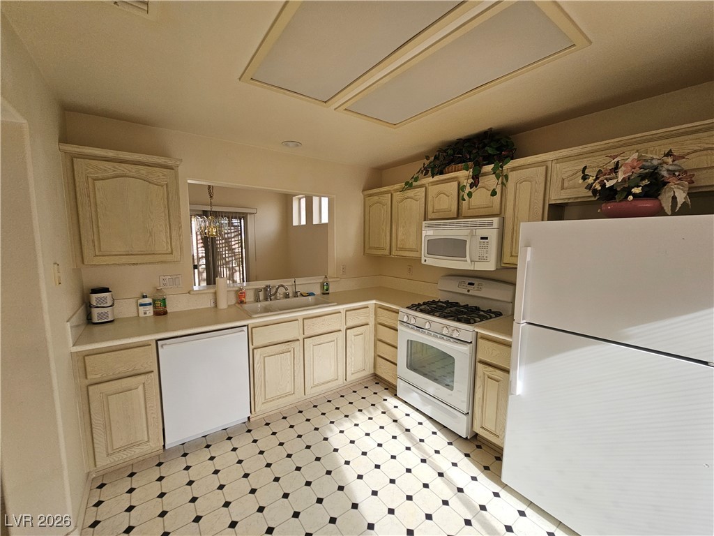 10016 Heyfield Drive