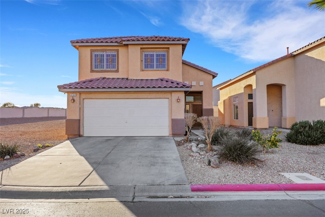 2737 Sunrise Day Court, Las Vegas, Nevada image 4