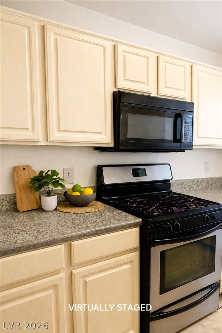 5250 S Rainbow Boulevard 2058