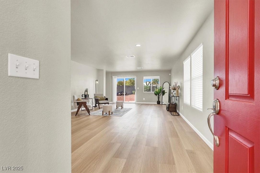 1065 Blue Sands Court