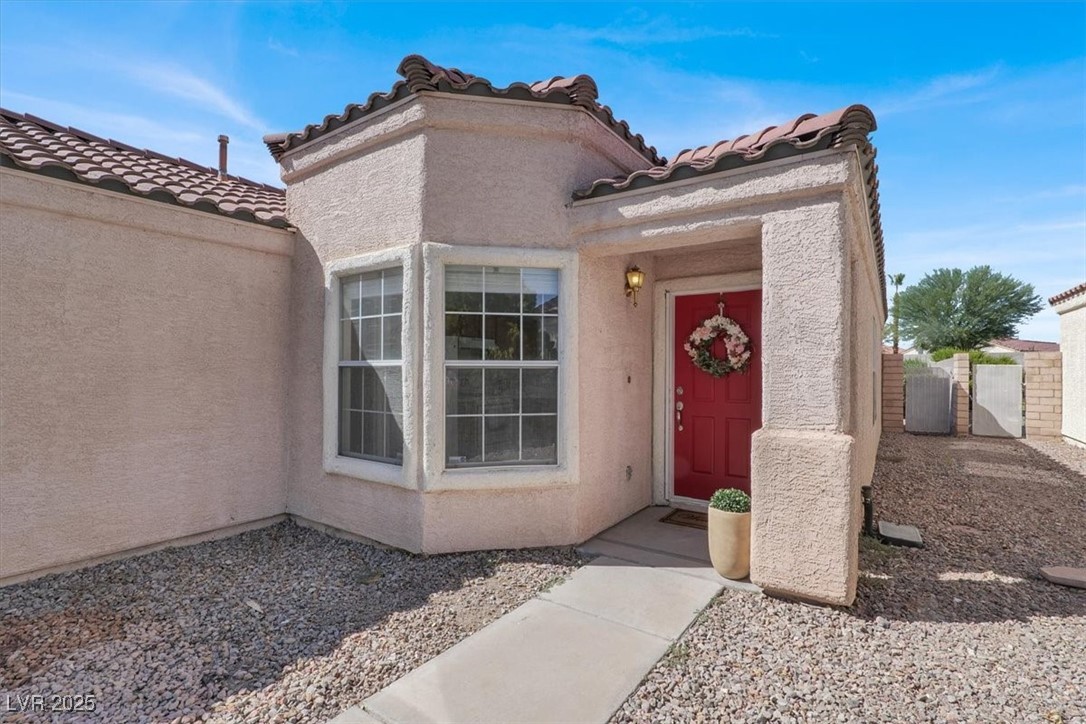 1065 Blue Sands Court