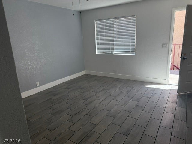 2613 N Decatur Boulevard 15