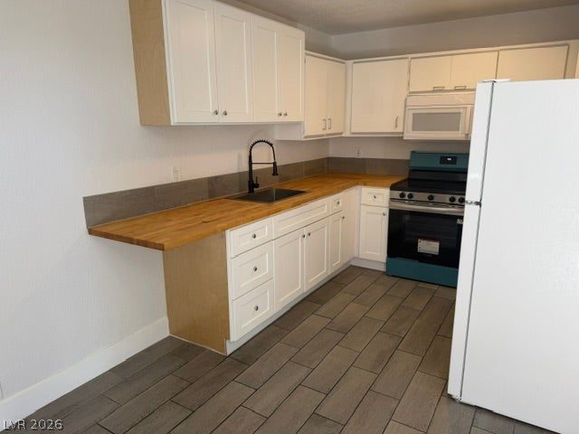 2613 N Decatur Boulevard 15