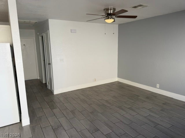 2613 N Decatur Boulevard 15