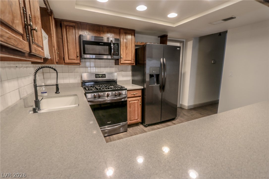2783 Carnation Lane -