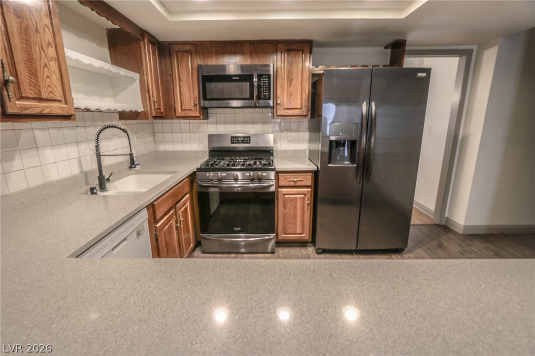 2783 Carnation Lane -