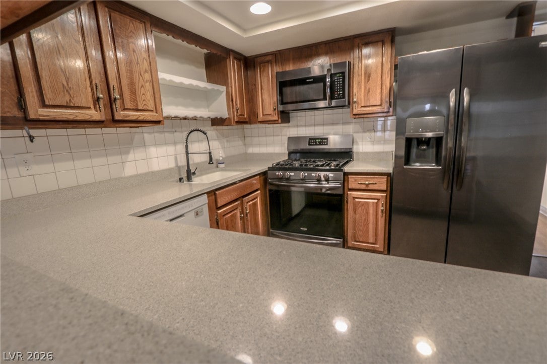 2783 Carnation Lane -