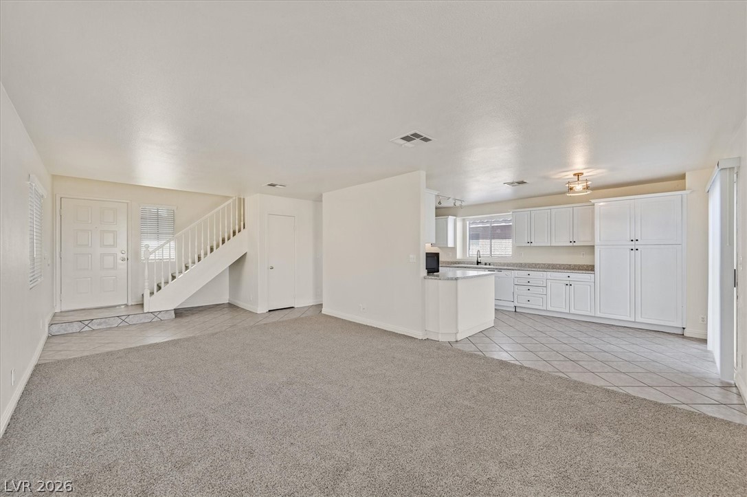 3708 Bronco Billy Court