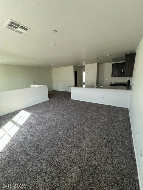 4561 Woolcomber Street