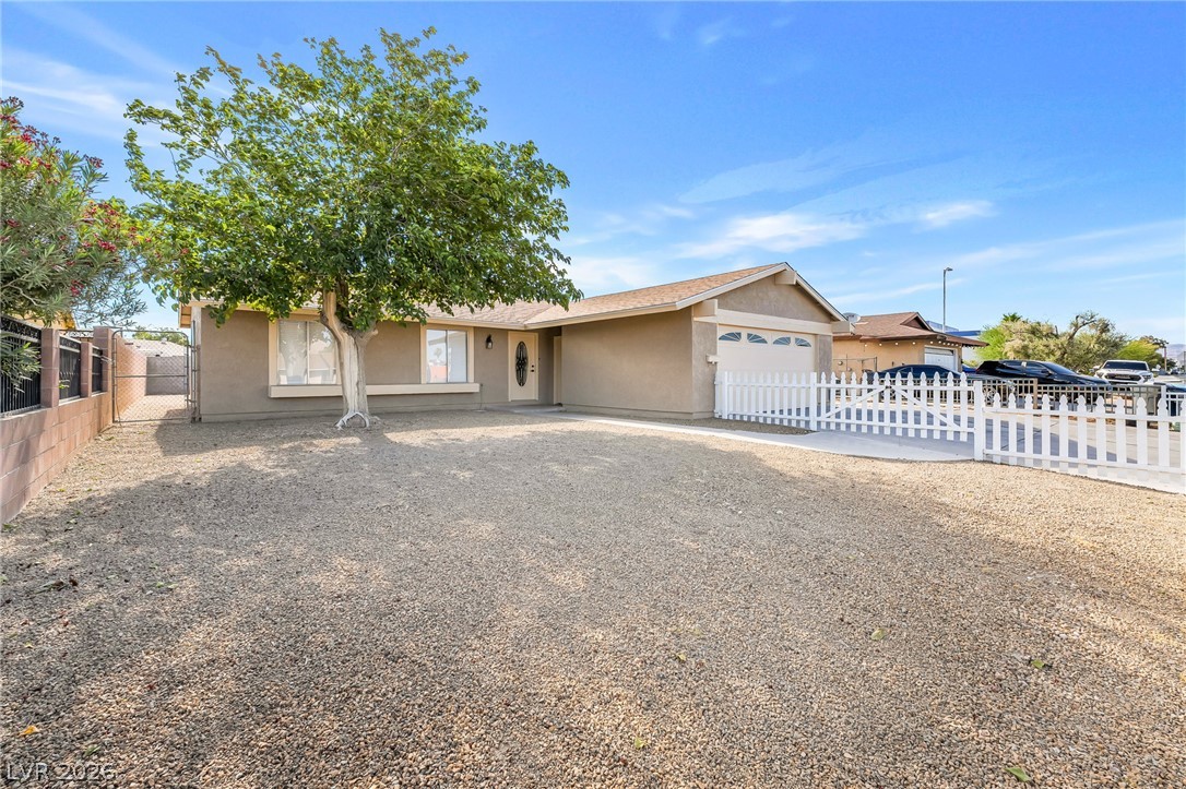 1304 Marion Drive