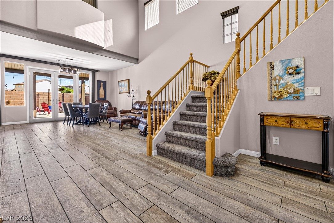 9682 Lightheart Avenue