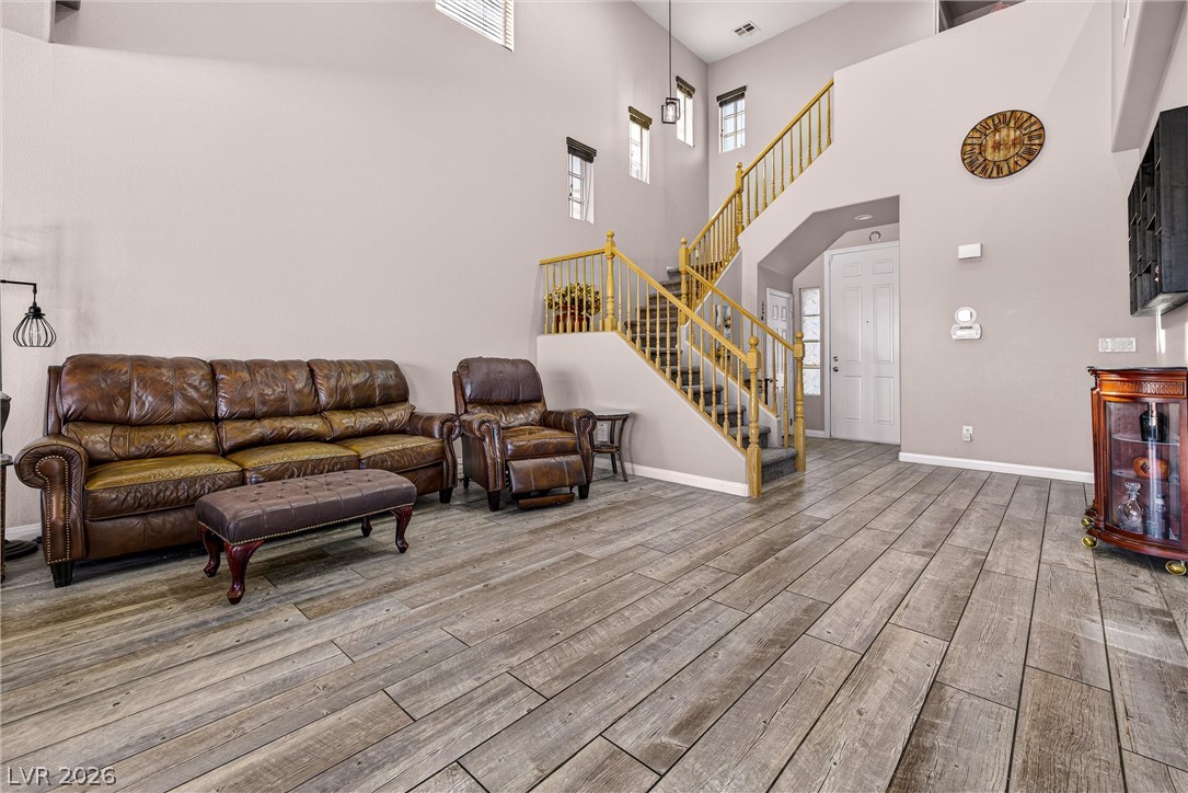 9682 Lightheart Avenue