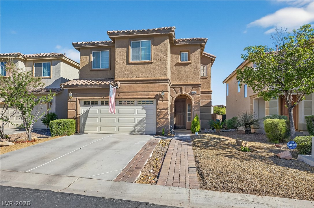 9682 Lightheart Avenue