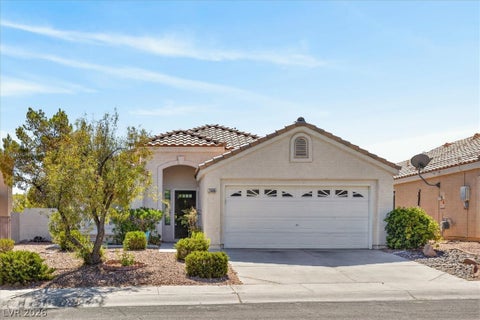 Homes For Rent - 2408 Sterling Heights Drive<br/> Las Vegas, NV 89134