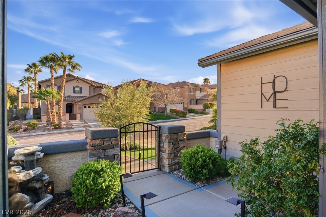 11556 Costa Linda Avenue